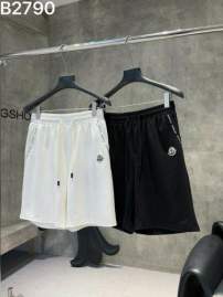 Picture of Moncler Short Pants _SKUMonclerM-4XLaztx16818765